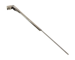 Рычаг стеклоочистителя SS 195-330 мм (14") (10171)